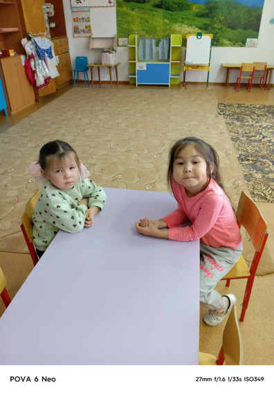 Разговоры о важном.